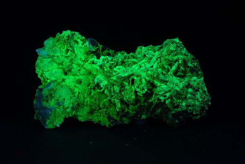 Jh26736 plumbogummite after - jh26736,